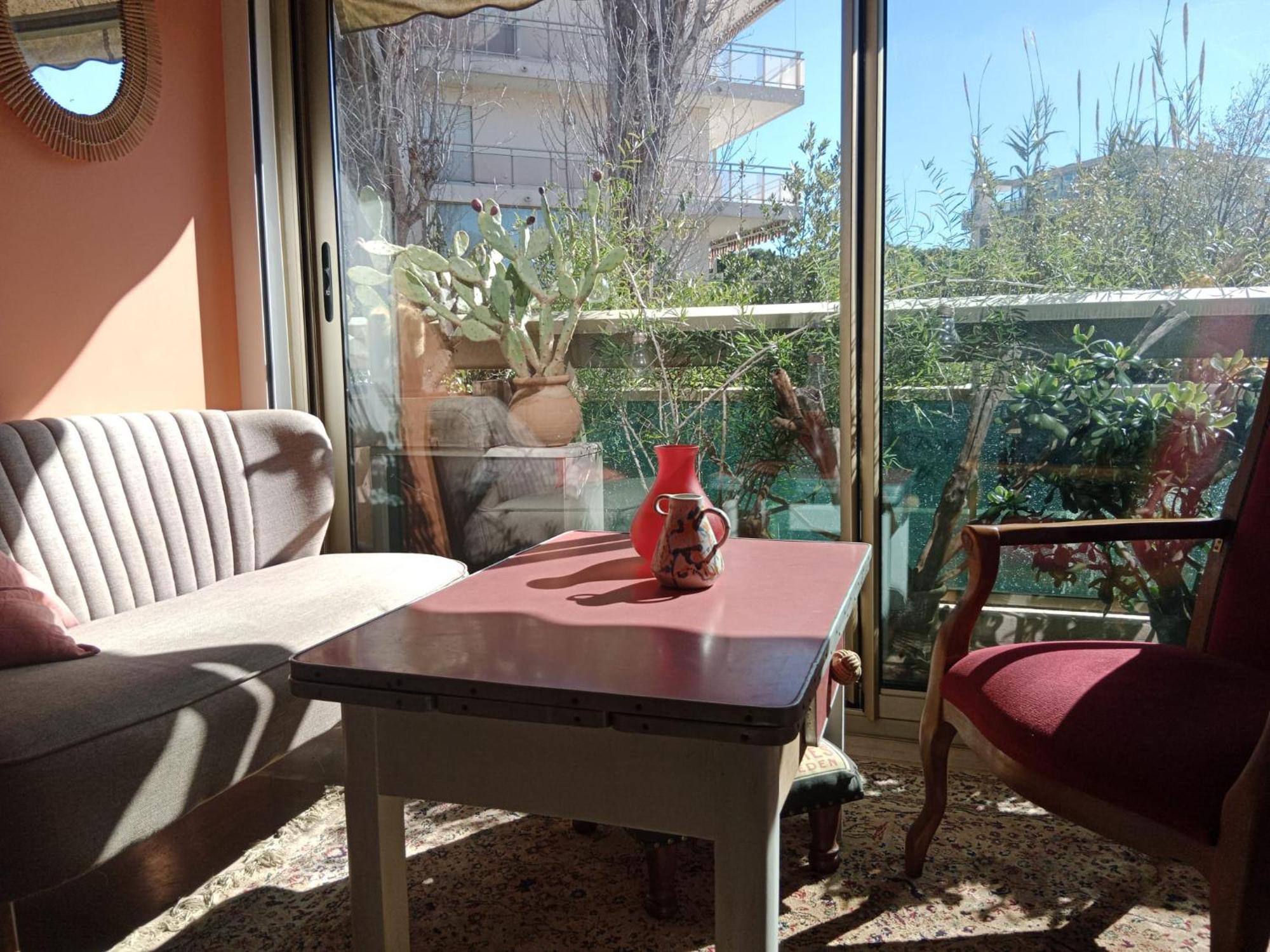 Vianney Cannes